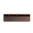 Rupal Unfinished TV Stand for TVs up to 78"