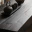 Table basse Wabi-sabi-110239035
