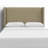 Hanson Upholstered Headboard-88998165-20569078