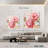 Harnek Petal Paint I-109188397
