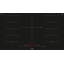 Benchmark® 36" Induction Cooktop-70961621