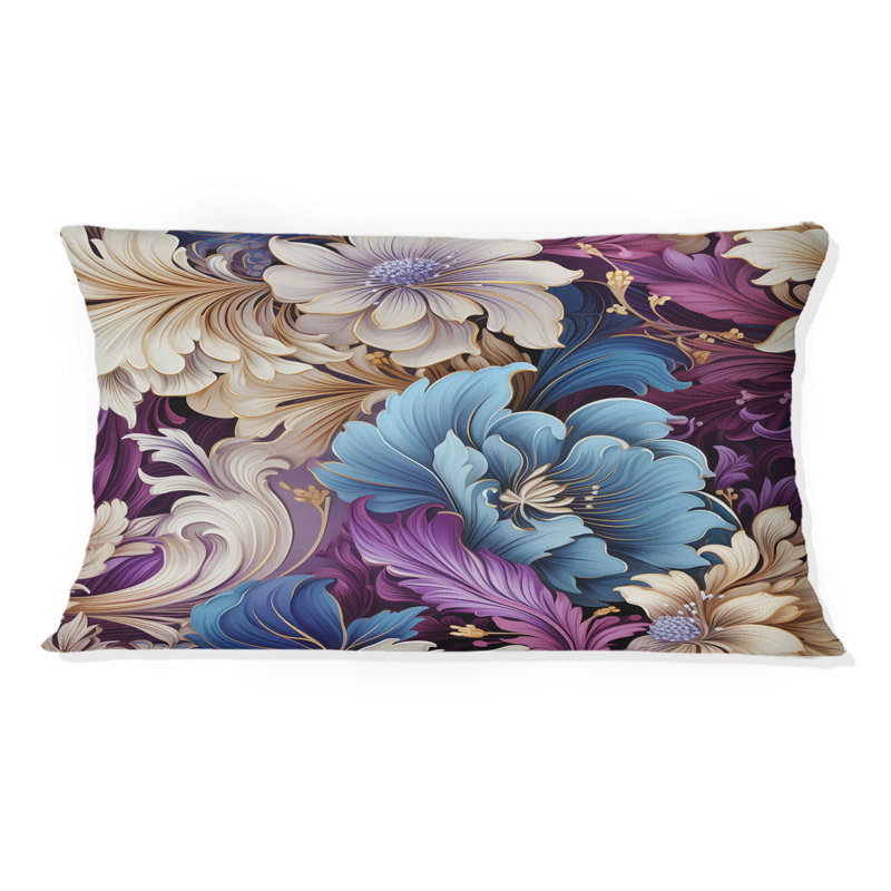 Coussin Gatsby