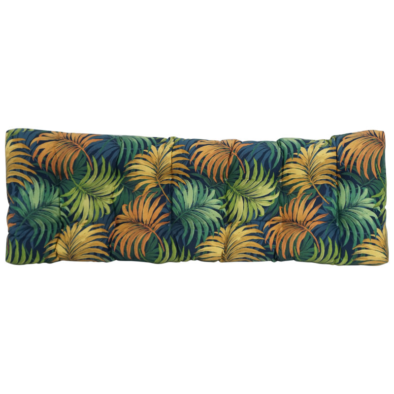 Coussin 1 pièce Bay Isle Home ™