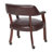 Hannibal 25.25" Wide Armchair-31645864-31645866