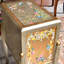 Table de chevet Nargish