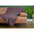 Purple is out of stock