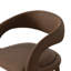 Hawkins Standard Upholstered Arm Chair-358801699