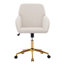 Chaise de bureau Ty-478674729