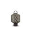 The Others Outdoor Wall Lantern-698370539-698370538