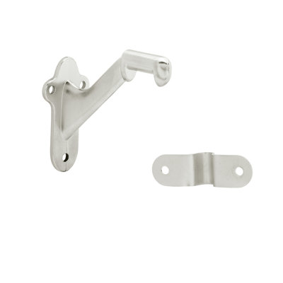 Supports de main courante