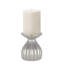 Porte-bougie en céramique 5 po Aurelia-1924103594