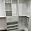 Photos des clients 3 de 3