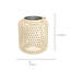 Ellasyn Stainless Steel Novelty Lamp