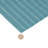 1" x 1" Polished Glass Mosaic Tile-61254940