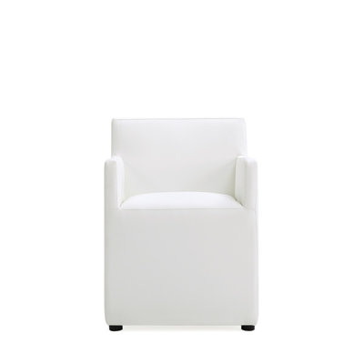 Fauteuil de salle à manger Anna