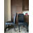 Richill Parson Dining Chair-1300038734