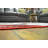 Stinson Floral Indoor Rug