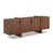 Light Walnut is out of stock selected