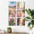 Wrapped Canvas n'est pas disponible
