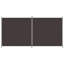 Kyen 457.2cm H Folding Room Divider-2106432911-2107674414-2107674413
