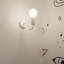 Chandelier VECTOR -1348146801-1348146800-1348146765