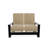 Leeward 56.5'' Wide Loveseat with Cushions-19641227-19641253