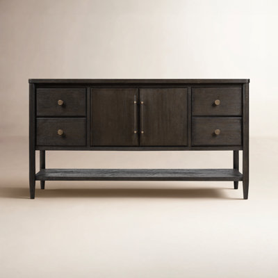 Shay Sideboard Cabinet