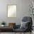 Miglena Rectangle Wall Mirror-1320462491-1320462484