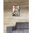 " Bullseye Darts " Acrylic Painting-1947964360-1948077458