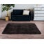 Colwyn Solid Colour Area Rug-153115554