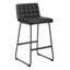 Tabouret Pago-78502261-78502283