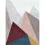 We Are Triangles II Print by Bobby Berk-43132356-63501564