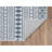Bethaney Striped Indoor / Outdoor Area Rug-2073413234-2142627791