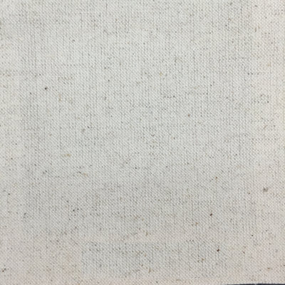 Solid Linen Blend | Francis Fabric_FRANCIS