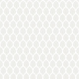 Fanfare - Pearl