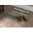 Abrigail Striped Indoor Rug-23394399