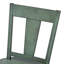 Chaises de salle à manger 17 po-846591525-846591547
