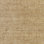 Rouleau de papier peint sisal Essential Grasscloths L 24 pi x l 36 po