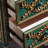 Mackala 48.03'' Sideboard