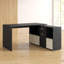 Lex Writing Desk