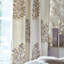 Wendell Embroidery Fabric-65424626