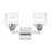 Ashanni 2 - Light Dimmable Vanity Light-167931878