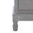 Whisler TV Stand for TVs up to 48"-1276094843