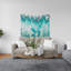 Tapisserie murale-798084667