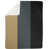 Gold/Steel Gray/Black