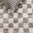 Chikamma Shag 900 Performance Geometric Rug-936036663