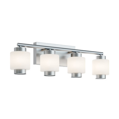Sydney 28'' LED Vanity