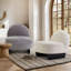 Fauteuil Teddy-590584313