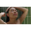Baignoire et douche Geist ™-73673529