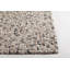 Pebbles Hand-Woven Contemporary Wool Rug-1051694191